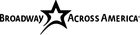 Broadway Across America