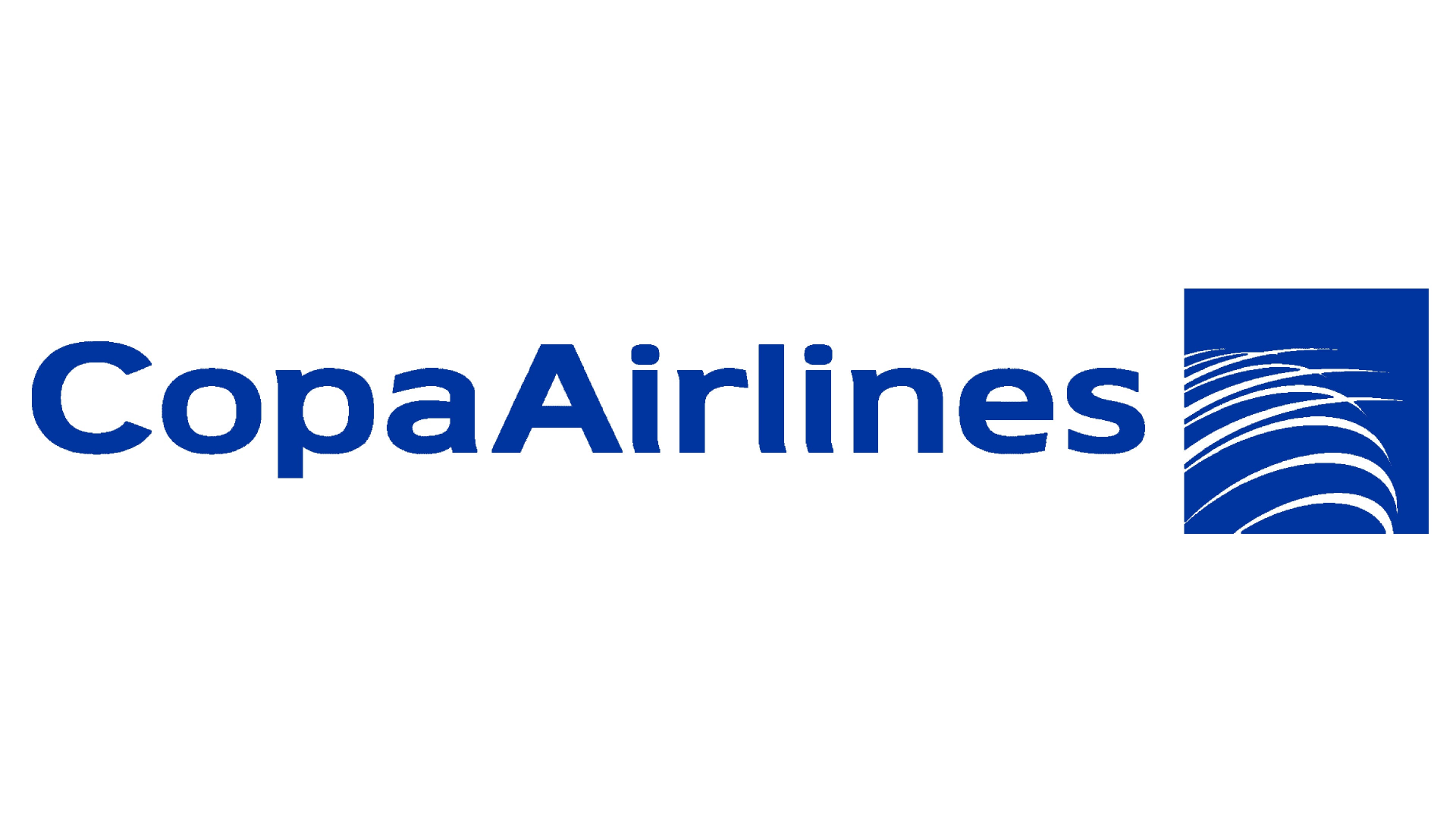 Copa Airlines