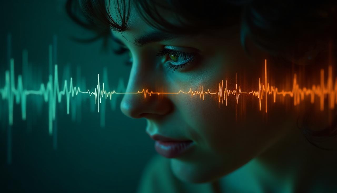 The Truth Problem: Why Text Feedback Breaks at the Exact Moment You Need Honesty